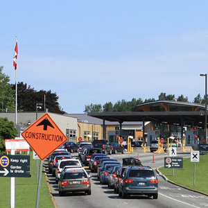 Proposed Canada-US border agreement worries some Canadian immigration lawyers