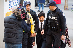 Ghomeshi’s Second Trial Will be Different Than the First