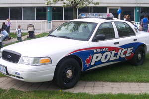 Lawsuit against London Police Services could have nation-wide impact