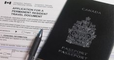 Citizenship and Permanent Residency in Canada