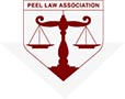 The Peel Law Association