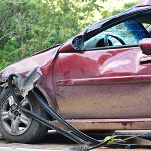 Ontario’s 2016 auto insurance changes and their impact on accident benefits