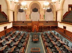 Landmark child support case prompts coming amendment to the Ontario Family Law Act