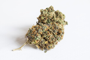 Ottawa introduces marijuana legalization, impaired driving legislation