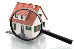 Ontario passes home inspection regulations