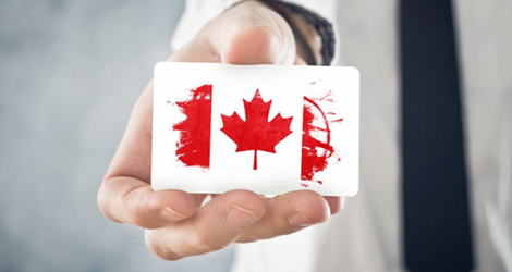 Quebec’s popular Immigrant Investor Program reopens September 10