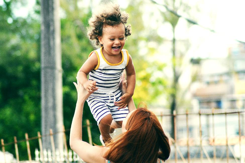 Child Adoption Laws In Canada