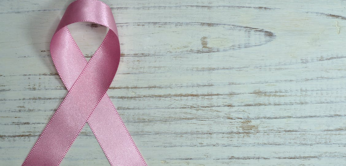 Disability Benefits for Breast Cancer Patients: Things You Need to Know
